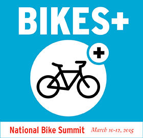 What We Learned at the National Bike Summit