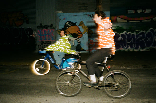 2024 Philly Bike Expo