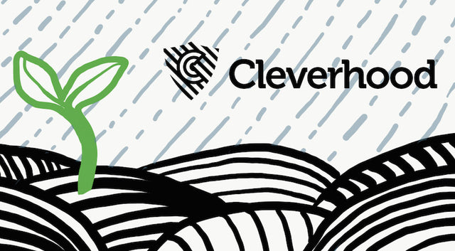 It's a Good Time to Observe Earth Day