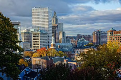 Two Creative Capital Events for Your Consideration