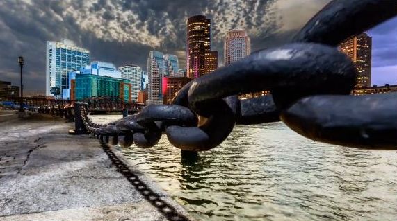 Top Ten Livable Cities: Where’s Boston?