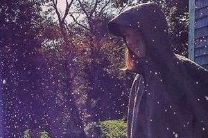 What Do You Call It When It Rains While The Sun Is Shining?