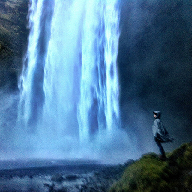 Cleverhood_Cape_Waterfall