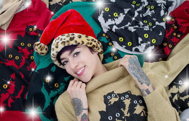 Rhode Island Original Gift Ideas