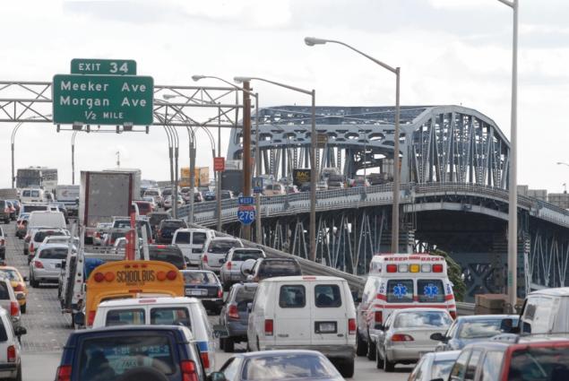 Join Us for America's Biggest Bike Party or Burble in Slithy Toves