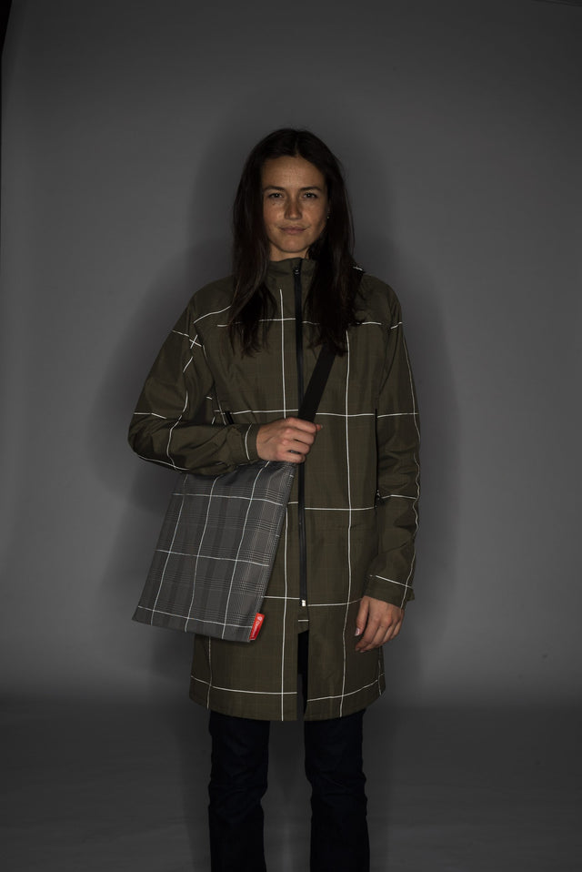 8 Unusual Gifts for the Winter Season