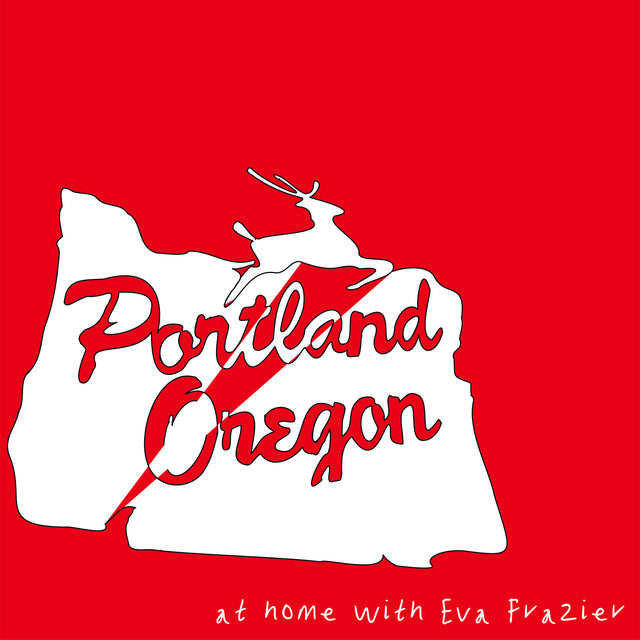 Where is Everyone Thinking?