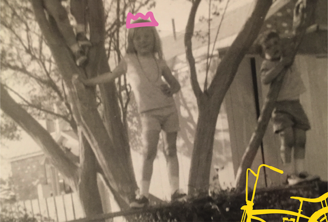 Founder's Day Extravaganza!