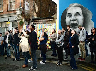 Join Our Health Club for ALL Your New Year's Resolutions