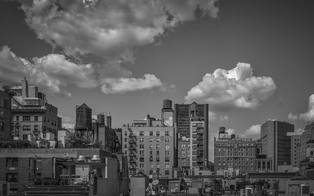 Photo by Clay LeConey on Unsplash