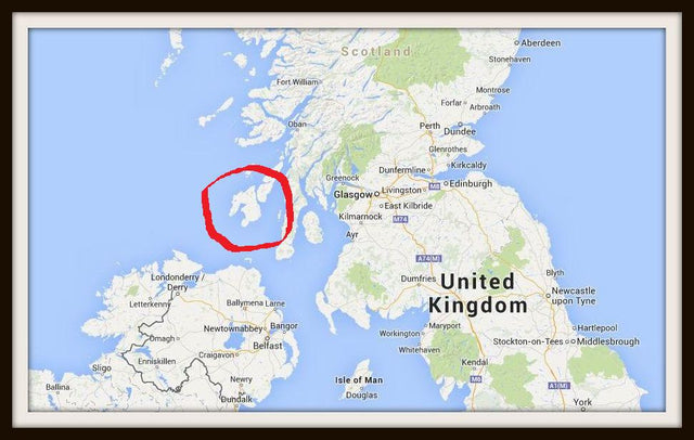 Cleverhood: Worldwide Weather Testing