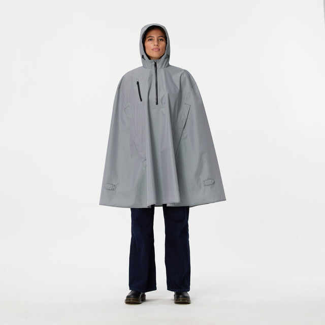 Urbanaut Rain Cape