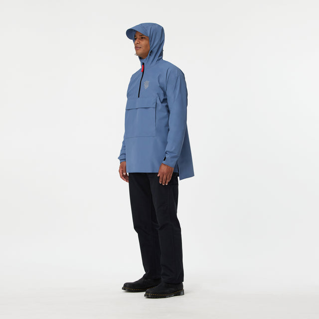 Rover Anorak