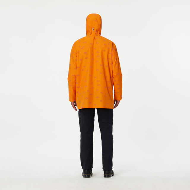 Zipster Jacket