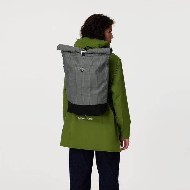 Urbanaut Backpack