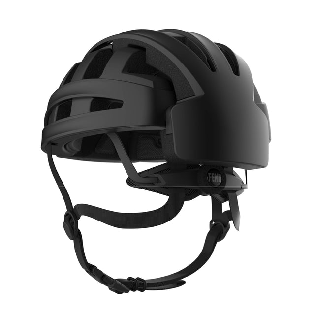 FEND One Helmet