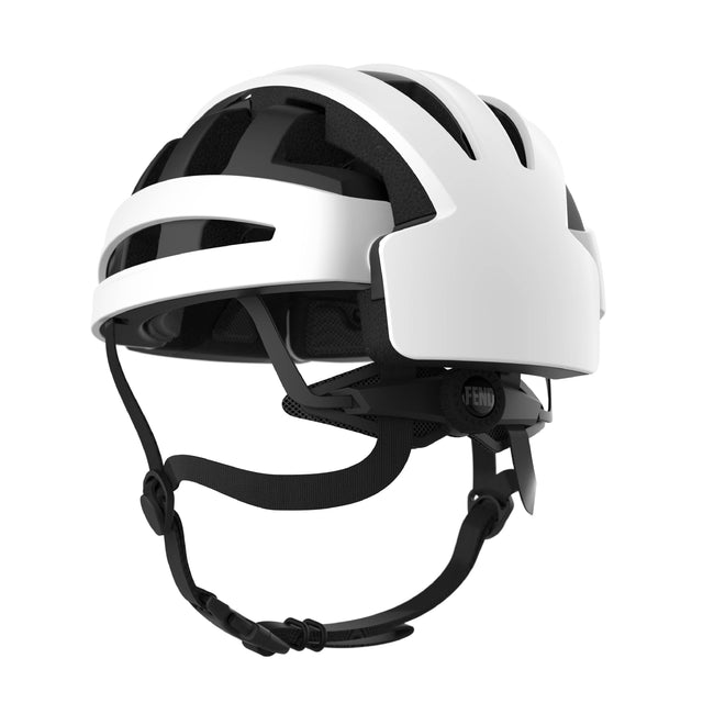 FEND One Helmet