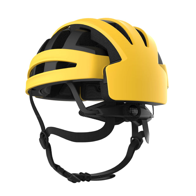 FEND One Helmet