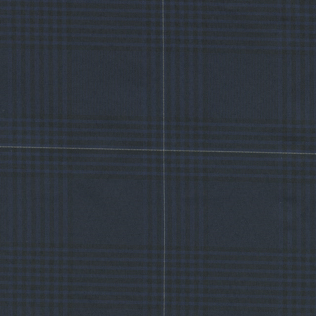 Cleverhood_Urbanaut Rain Cape Navy Glen