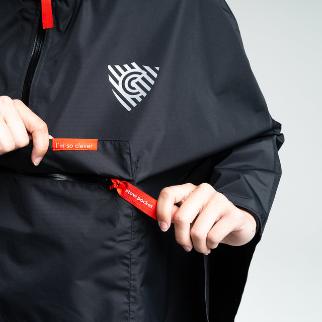 CHWEB_ROVER2.0_BLACK_3