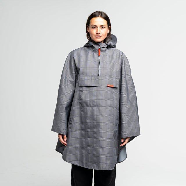 Rainger Rain Cape