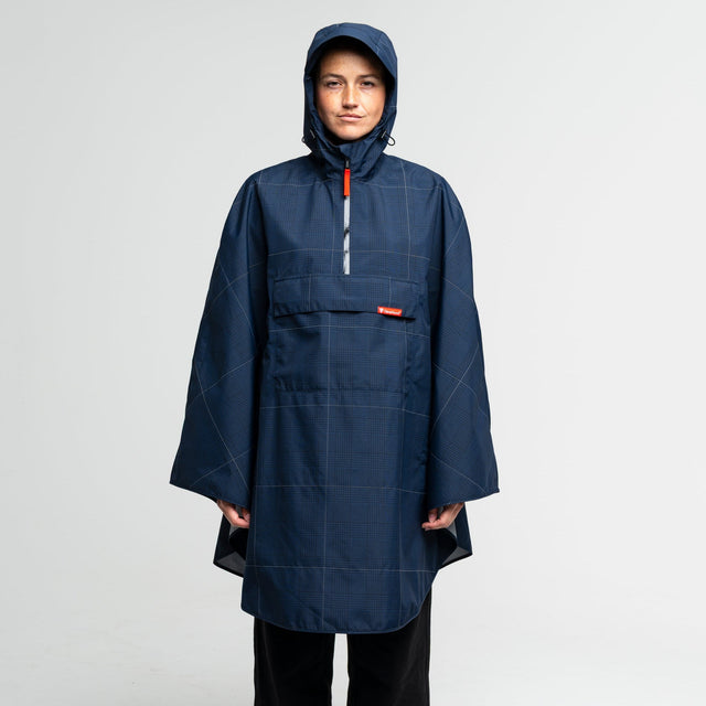 Rainger Rain Cape