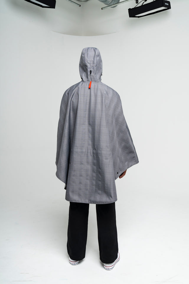 Rainger Rain Cape