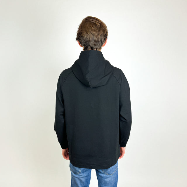 City Hoody