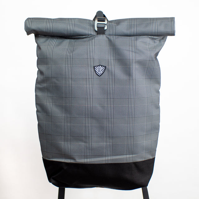 Urbanaut Backpack