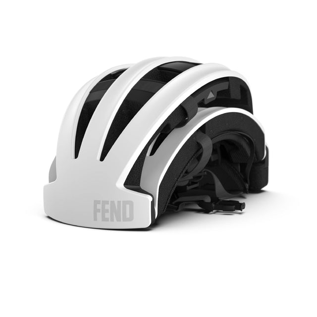 FEND One Helmet