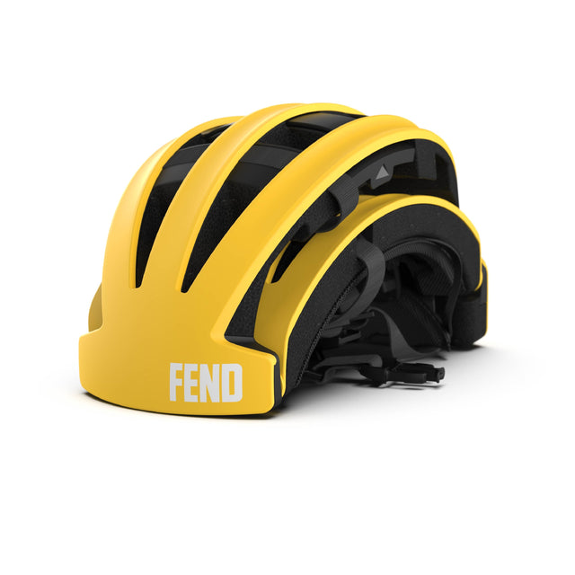 FEND One Helmet