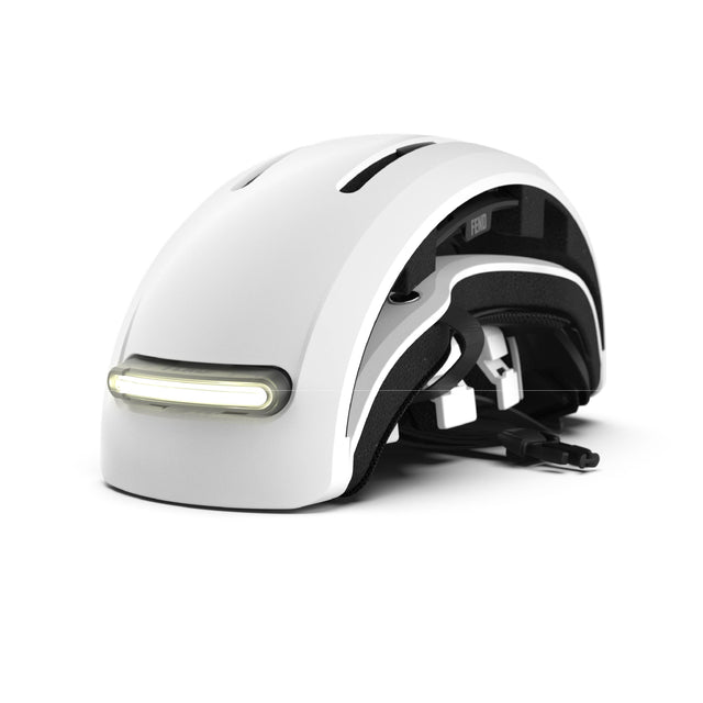 FEND Super+ Helmet