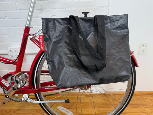 Clever Pannier