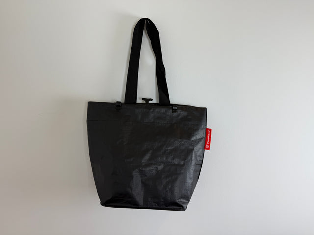 Clever Pannier