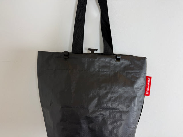 Clever Pannier