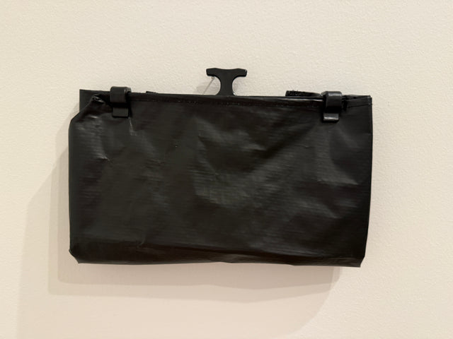 Clever Pannier