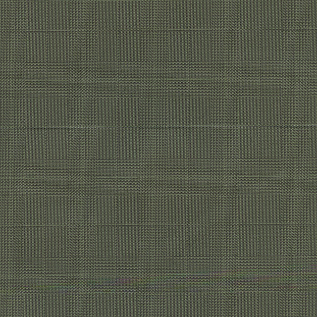 Cleverhood_Urbanaut Rain Cape Olive Glen