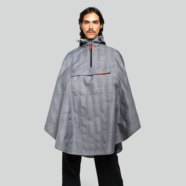 Rainger Rain Cape