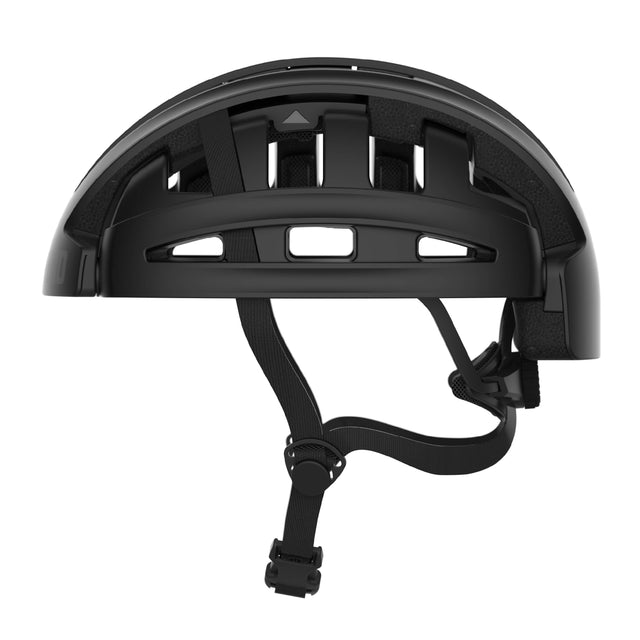 FEND One Helmet
