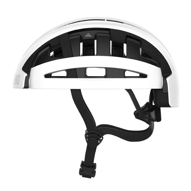 FEND One Helmet