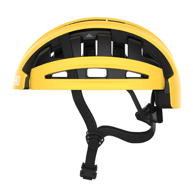 FEND One Helmet