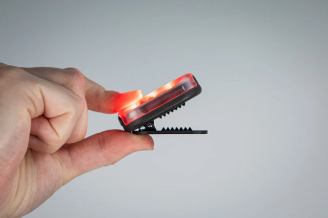 Clip Light
