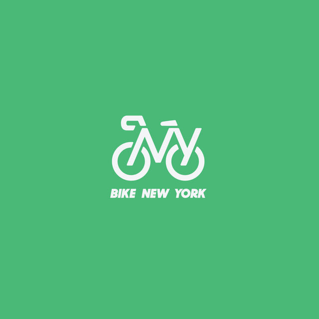 News Flash: Cityhood Collection Bows at Bike Expo New York