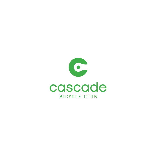 Cascade Bicycle Club