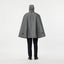 Urbanaut Rain Cape