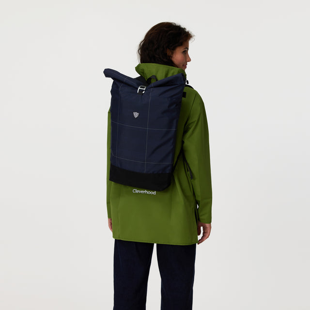 Urbanaut Backpack