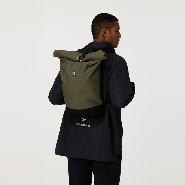 Urbanaut Backpack