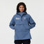 Dope Pedalers Anorak