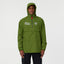 Dope Pedalers Anorak