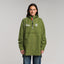 Dope Pedalers Anorak